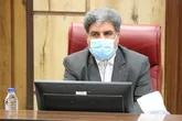 ۵ مرکز مشاوره برای مددجویان ایلامی راه اندازی می شود