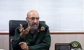 تحقق شعار سال در گرو تلاش همگانی و برخورداری از تفکر بسیجی است