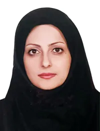 «سالمندی طبیعی» را با ازکارافتادگی و ناتوانمندی اشتباه نگیریم