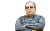 وجدان خفته آقای عباس عبدی