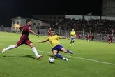 پرسپولیس به دنبال جهش در جدول تا بالای سر استقلال؛ خیبر در قلعه یزد‌ها