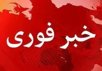 پرتابه دشمن آمریکایی نقطه‌ای در جزیره قشم را هدف قرار داد