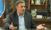 کاهش پنج درصدی مصرف فراورده های نفتی در کردستان