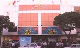 19 سینما‌ی آذربایجان غربی در شرف تعطیلی است/‌ادامه کار نمی‌صرفد