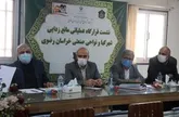 نگرانی واحدهای تولیدی خراسان رضوی از افزایش تعرفه شرکت های خدمات رسان