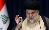 اولین واکنش مقتدا صدر به حمله عربستان و آمریکا به عراق