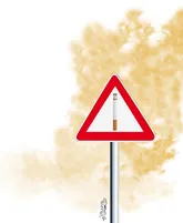 بدون شرح!