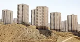 پشت صحنه قهر سرمایه‌گذاران ساختمانی
