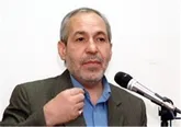 ۳۳ درصد بودجه سال ۹۴ کشور متکی به نفت است