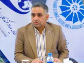 مهندس عبدیان:
کسب گرید A و دستیابی به بالاترین امتیاز درمیان انجمن ها توسط اتحادیه صادرکنندگان استان