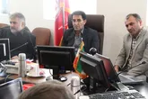 احداث سه نیروگاه برقابی در شهرستان اردل
