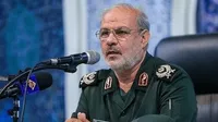 محاصره اقتصادی ایران برای آمریکا هزینه‌های سنگینی دارد
