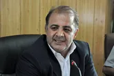70 تن از ورزشکاران آذربایجان غربی ماهیانه حقوق دریافت می کنند