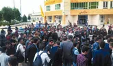 دردسر شورای عالی سنجش برای دانشگاه آزاد