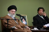 انتقاد رهبر انقلاب از برخی برنامه‌های تلویزیونی مربوط به شعر