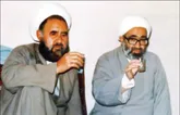خاطره آیت‌الله منتظری از شهید مطهری (ره)