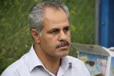سرمایه گذاری در ورزش کارگری باعث بهره وری نیروی انسانی می شود
