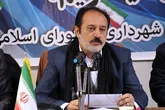 جبران عقب ماندگی دامغان 50هزار میلیارد ریال اعتبار می خواهد