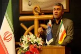 فعالیت 30 هزار دریانورد در هرمزگان