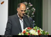 بخش خصوصی ضامن خروج سیستان از رکود