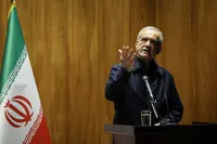حفظ وحدت و انسجام ملی، مهم‌ترین سرمایه کشور در مواجهه با تهدیدهاست