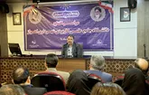دانشگاه جامع علمی کاربردی شهرداری اهواز افتتاح شد