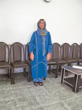 رفتن تا یک قدمی مرگ با نوشیدنی مسموم زن نظافتچی
