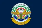 اجازه نمی‌دهیم یک قطره نفت صادر شود