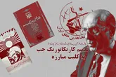 وارونه گویی‌های شحنه فرتوت! / تعمیم کاریکاتوریک چپ به کلیت مبارزه