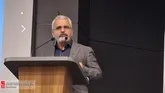 همه ساله حدود ۱۷ برنامه تعمیرات اساسی و اصلی اجرا می شود