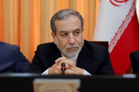 هشدار عراقچی به بلغارستان؛ مشارکت در تجاوز نظامی علیه ایران، مسئولیت‌آور است