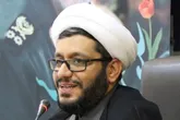 لزوم نگاه جدید به احکام خانواده بر مبنای ارتباط فقه و اخلاق