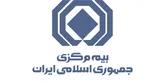 ‌رشد ۵۰ درصدی حق بیمه تولیدی در سال گذشته/ امسال برخی آیین‌نامه‌های بیمه اصلاح می‌شود