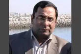 مکانیزه شدن۸۰  درصد از مزارع پرورش میگو در هرمزگان