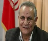 راه اندازي 5 كارخانه جديد نمكزدايي در مناطق نفتخيز جنوب