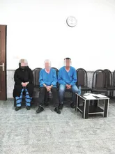سرقت ۳۰ میلیارد تومانی مستخدم از چمدان تاجر 