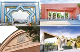 مرجعیت علمی از بسیار دشوار تا ممکن و در دسترس