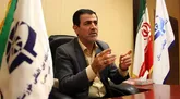 نخستین نمایشگاه معرفی فرصت‌های سرمایه‌گذاری خوزستان برگزار می‌شود