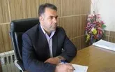 معماری ایرانی- اسلامی در مدرسه سازی به کارگرفته می شود