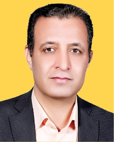 وقتی صراف قانون را به بازی می‌گیرد