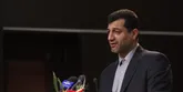 نیاز به هم‌افزایی داریم
