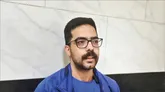 کنار اسرائیل به ایران خیانت کرد و اعدام شد