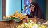 سومين دوره مسابقات قرآني بانوان در استان البرز برگزار شد