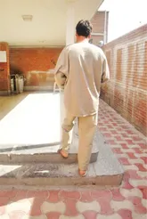 پسر خانواده طراح سرقت ۳ میلیارد تومانی شد