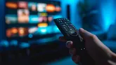 تازه‌های تولید و پخش تلویزیون و رادیو