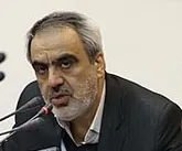 فراخوان دومین جشنواره منطقه ای مطبوعات