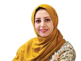 بزرگ‌ترین اشتباه بیماران صعب‌العلاج مصرف خودسرانه دارو و قطع زودهنگام درمان است