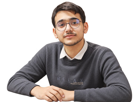 پسرم به دوست آسمانی‌اش «علیرضا» پیوست