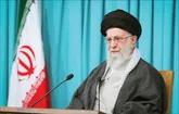 رهبر حکیم وطن‌پرست