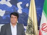 صادر شدن سند مالکیت 700 هکتار از اراضی ایستگاه مسافری و شهرک مسکونی راه آهن بندرعباس